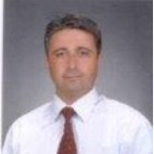 Ersin Sürücü