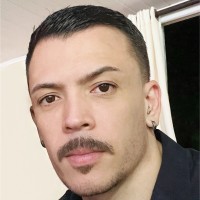 Felipe Corrêa