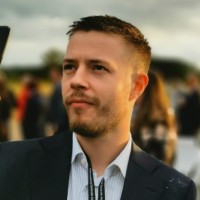 Kenneth Vliegen