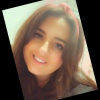 Tina Shetock