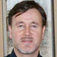 Gustavo Ferreiro Pérez