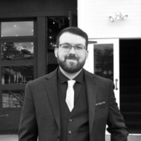 Mark Brown, CPA
