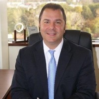Angelo Anello