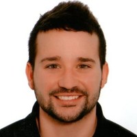 Roberto Balbastre Luna
