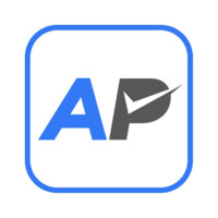 TrustPay Technologies