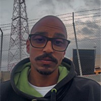 Hussein Albishi