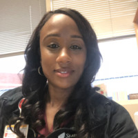 Yolonda Owens
