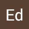 Ed Roller