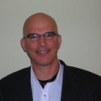 Jeffrey Dean, PMP, LEED GA
