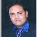 Raghav Deepak