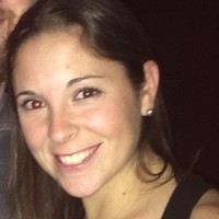 Lindsay Raggio