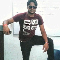 Vikas Gujjar