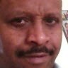 Ghezai Abraha