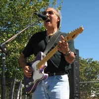 John M. Ramirez