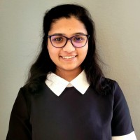 Diya A.
