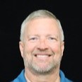 Steve Arneson