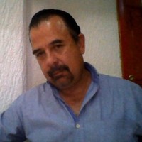 Luis Eugenio Rojon Leos