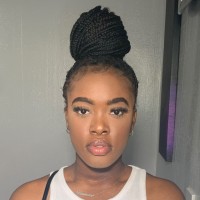 Adeshola Babalola