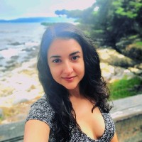 Genevieve Regalado