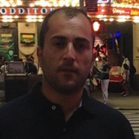 Luis Arias Acosta