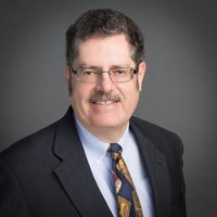 Mark Jenkins