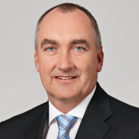 Klaus Moellemann