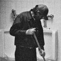 Billy Thorton