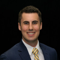 David R. Aslin, CIPP-US