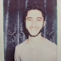 Kyle Greenberg