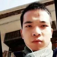 江玉柱