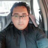 Byron Carpio