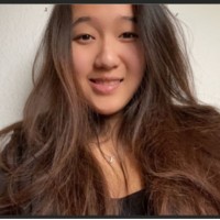 Michelle Huynh
