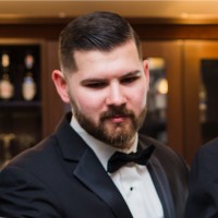Nathan Kimborowicz