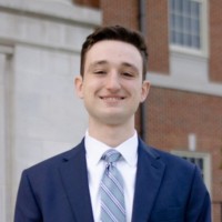 Harris Snipes