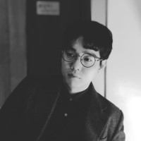 Min Pyo Hong