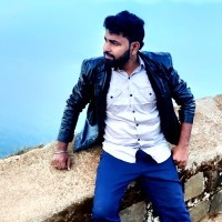 Jaya Pradeep A