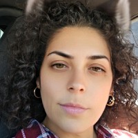 Liz Avetisian