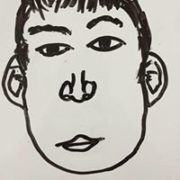 Yasuhiro Sone