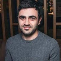 Ashot Abovyan