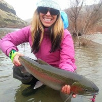 Heather Hodson