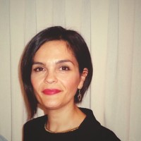 Cristina D.