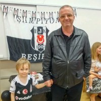 Aşkın Demirtaş