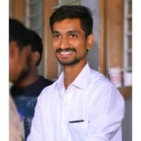 Shankar S