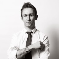 Allen Vinicombe