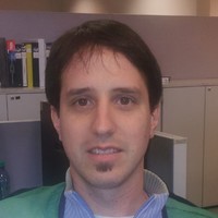 Federico Ayarza