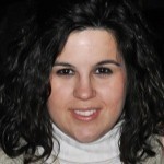 Ana María Tarilonte Cófreces