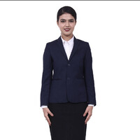 Sukriti Bajaj