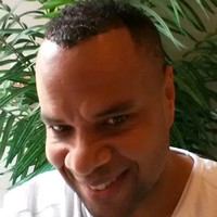Chad Turner