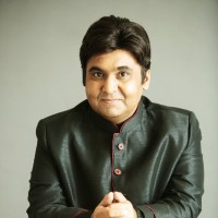 Tauseef Akhtar