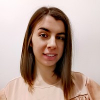 Dominika Kwiecińska